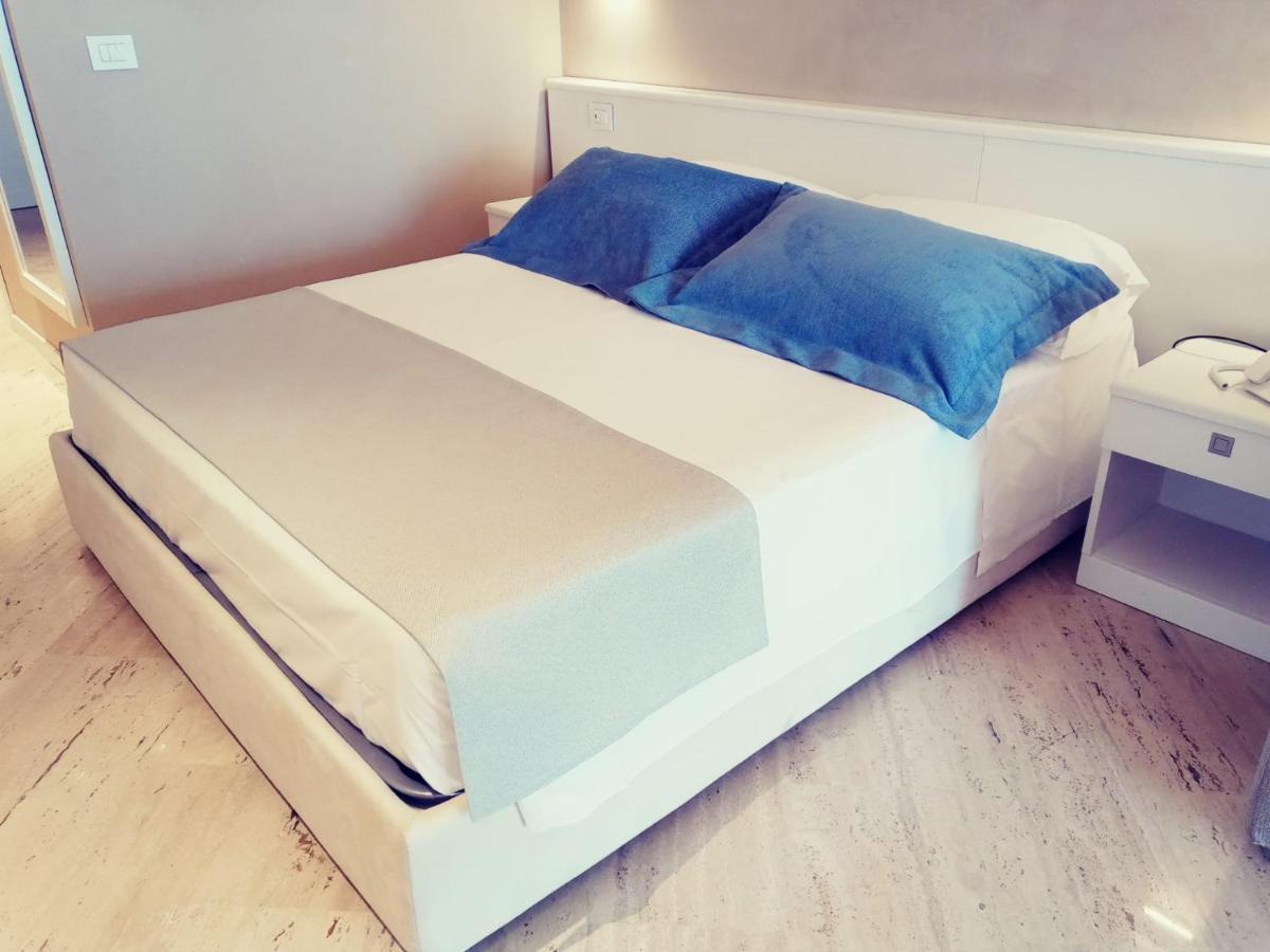 Hotel Europa 4*